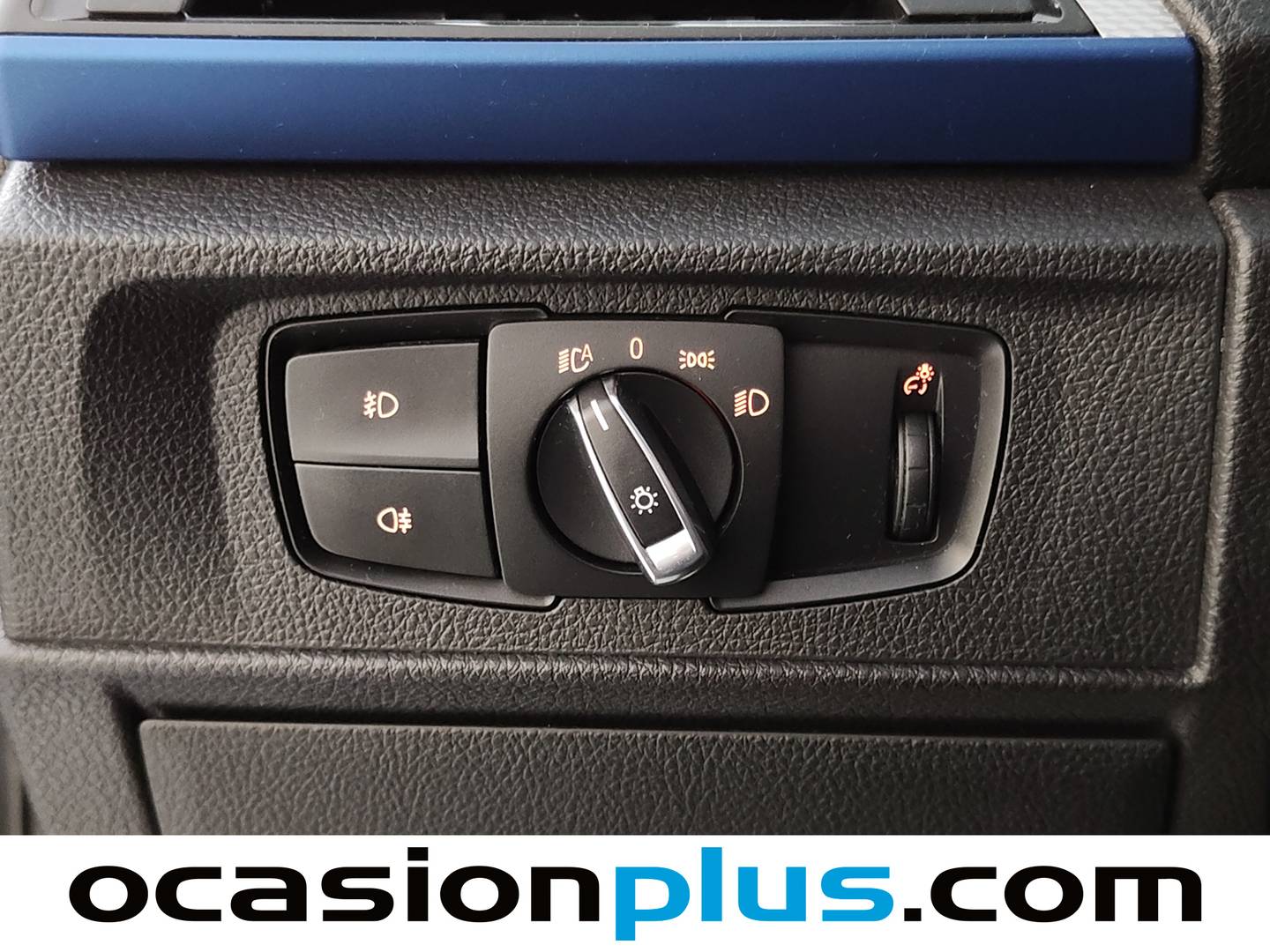 BMW Serie 1 BMW Serie 1 120i  Pack M (184 CV) gasolina