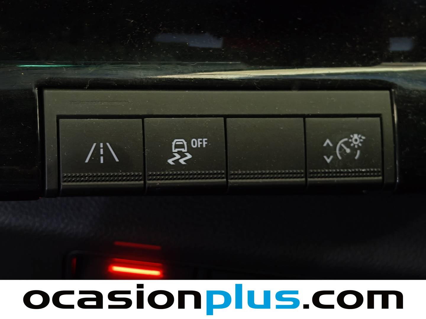 Foto Renault Austral Renault Austral Techno Mild Hybrid Auto (140 CV)