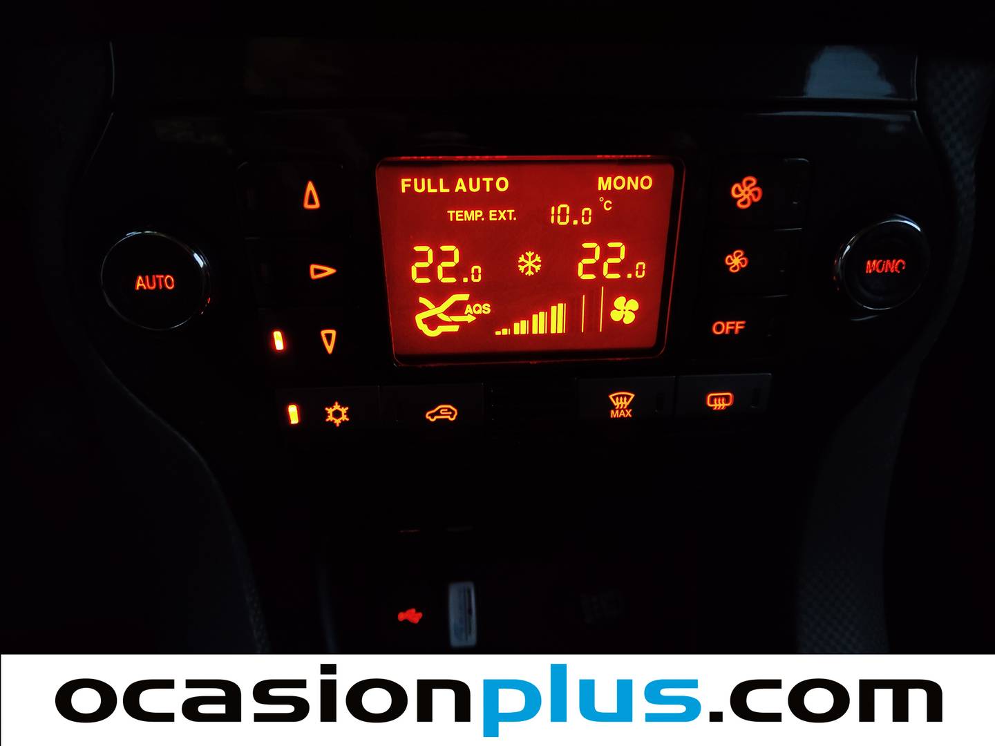 Foto Fiat Bravo Fiat Bravo 1.4 16v Easy Gasolina Fire (90 CV)