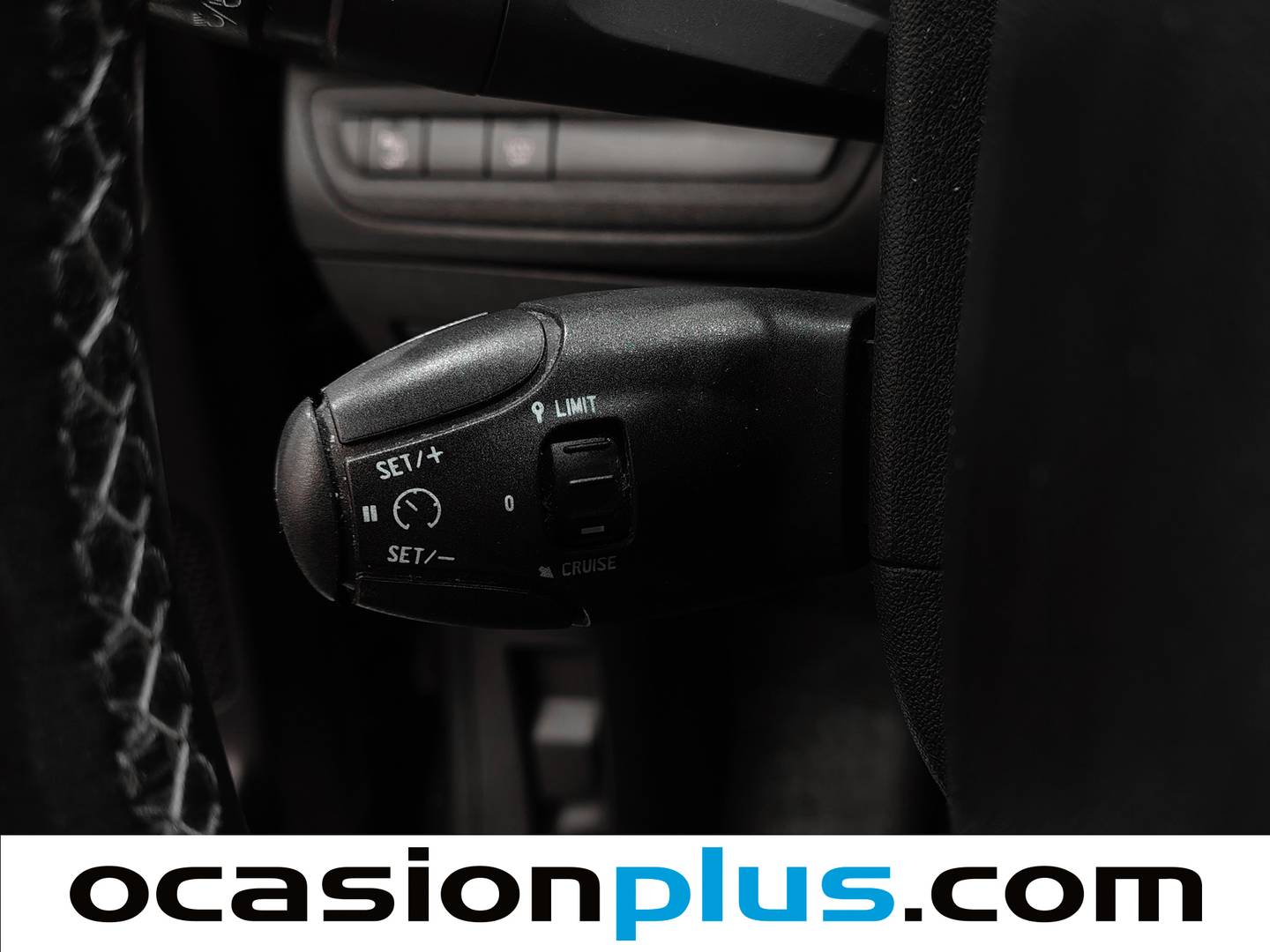 Foto Peugeot 2008 Peugeot 2008 BlueHDi 120 S&S Allure (120 CV)