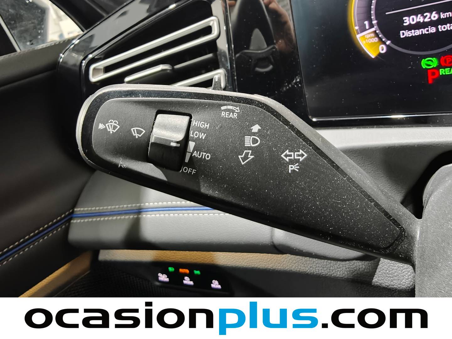 Foto Volkswagen Tiguan Volkswagen Tiguan R-Line 1.5 eTSI (150 CV) DSG