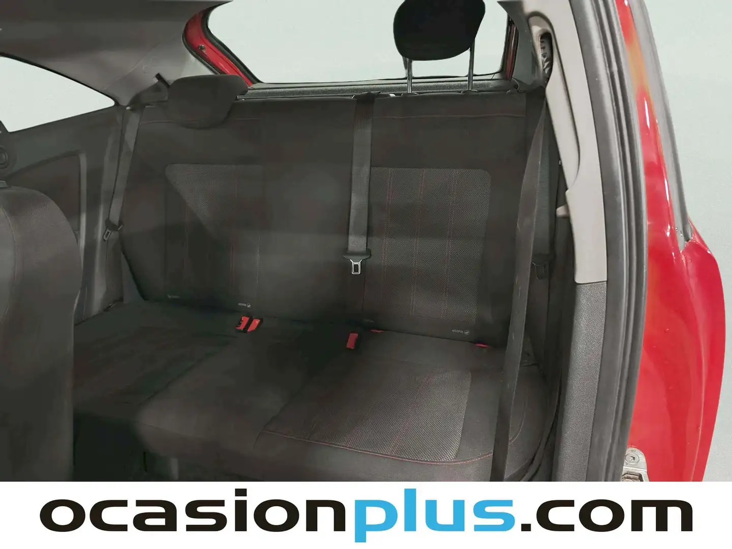 Foto Opel Corsa Opel Corsa 1.4 Color Edition (100 CV)