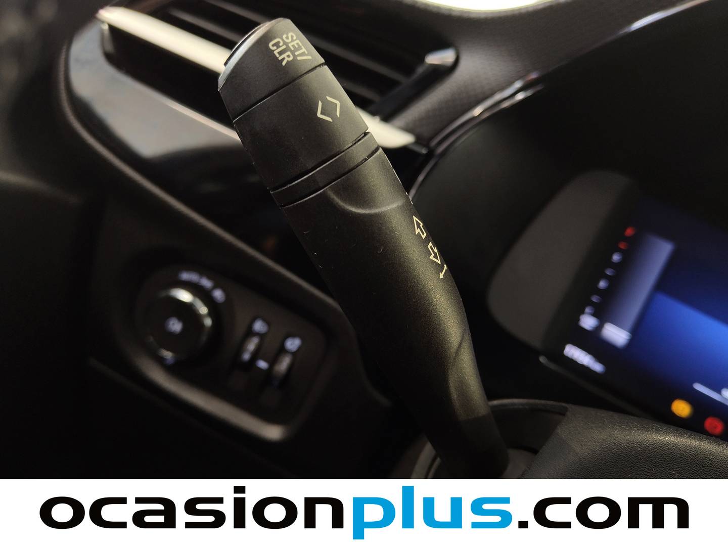 Opel Corsa Opel Corsa 1.2 T XHL GS (100 CV) seminuevo