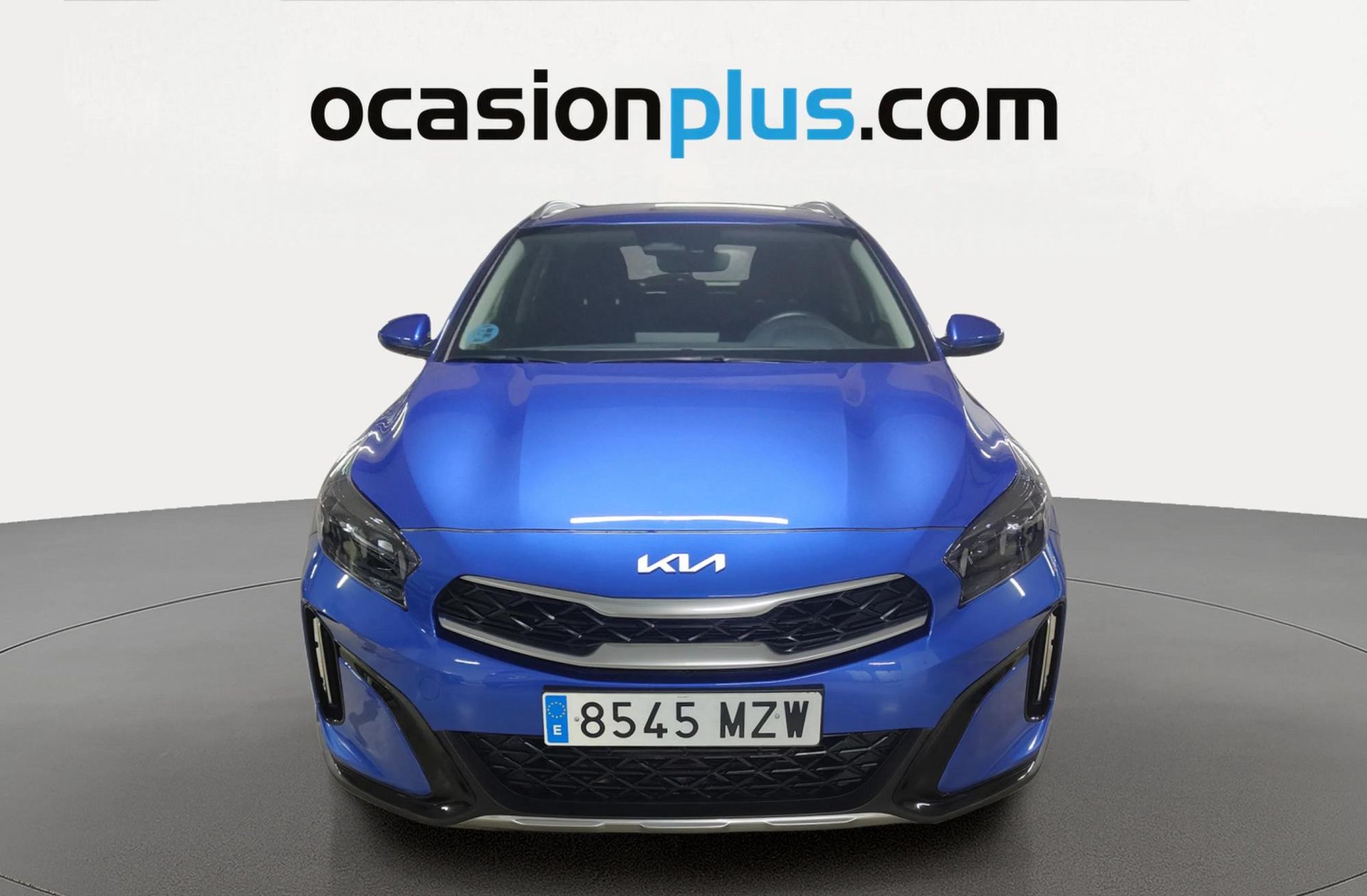 Kia XCeed 1.0 T-GDi Drive - foto 14