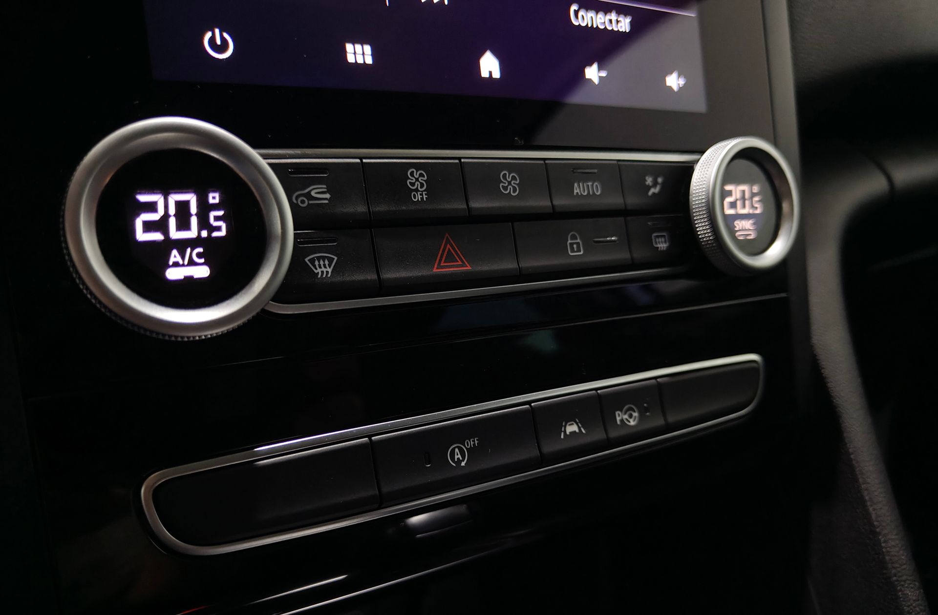 Renault Mégane Sport Tourer Techno TCe EDC GPF - foto 31