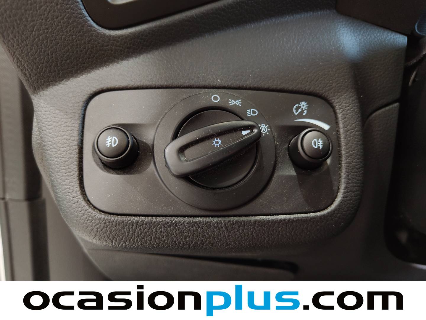 Ford C-Max Ford C-Max 1.5 EcoBoost Titanium (150 CV) 150cv