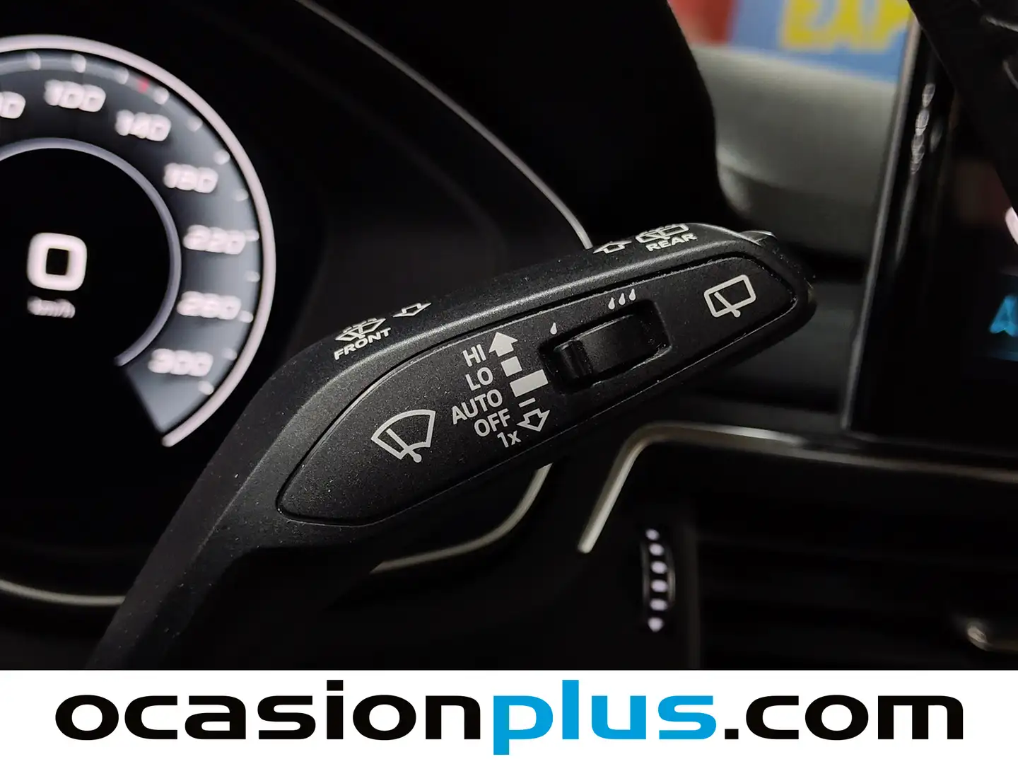 Foto Audi A4 Audi A4 Avant Advanced 35 TFSI (150 CV) S tronic