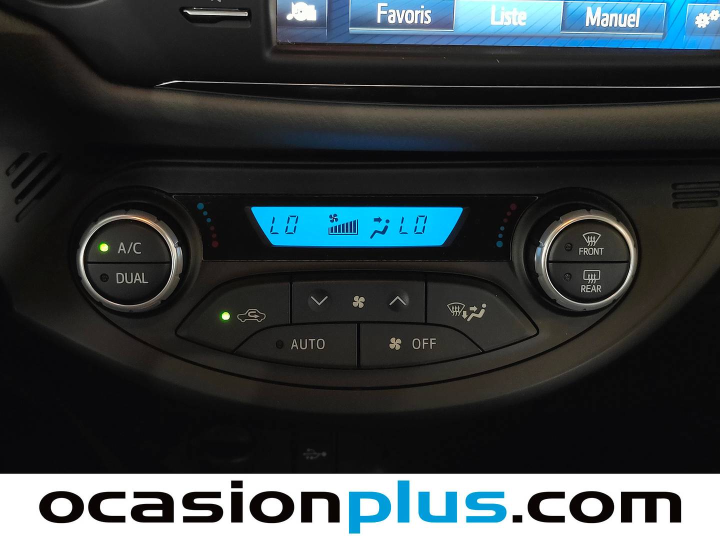 Toyota Yaris Toyota Yaris 70 Active Tech (69 CV) km 0