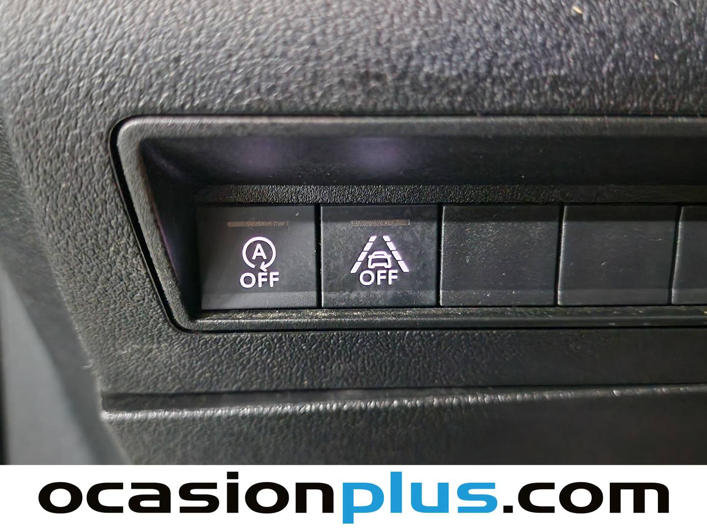 Citroën Berlingo Citroën Berlingo BlueHDi 130 Talla M Feel (130 CV) de segunda mano