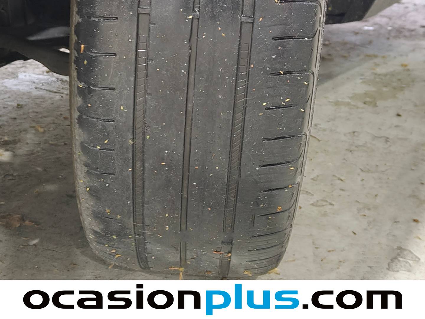 Fiat 500X Fiat 500X 1.0 Firefly T3 S&S Cross (120 CV) de ocasión