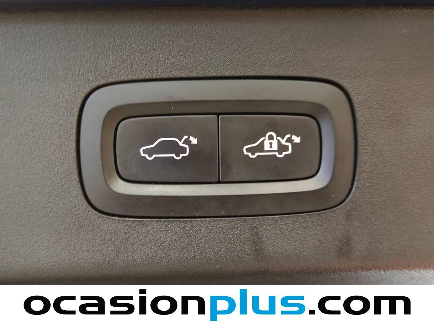 Lynk & Co 01 Lynk & Co 01 1.5 PHEV (261 CV) de segunda mano