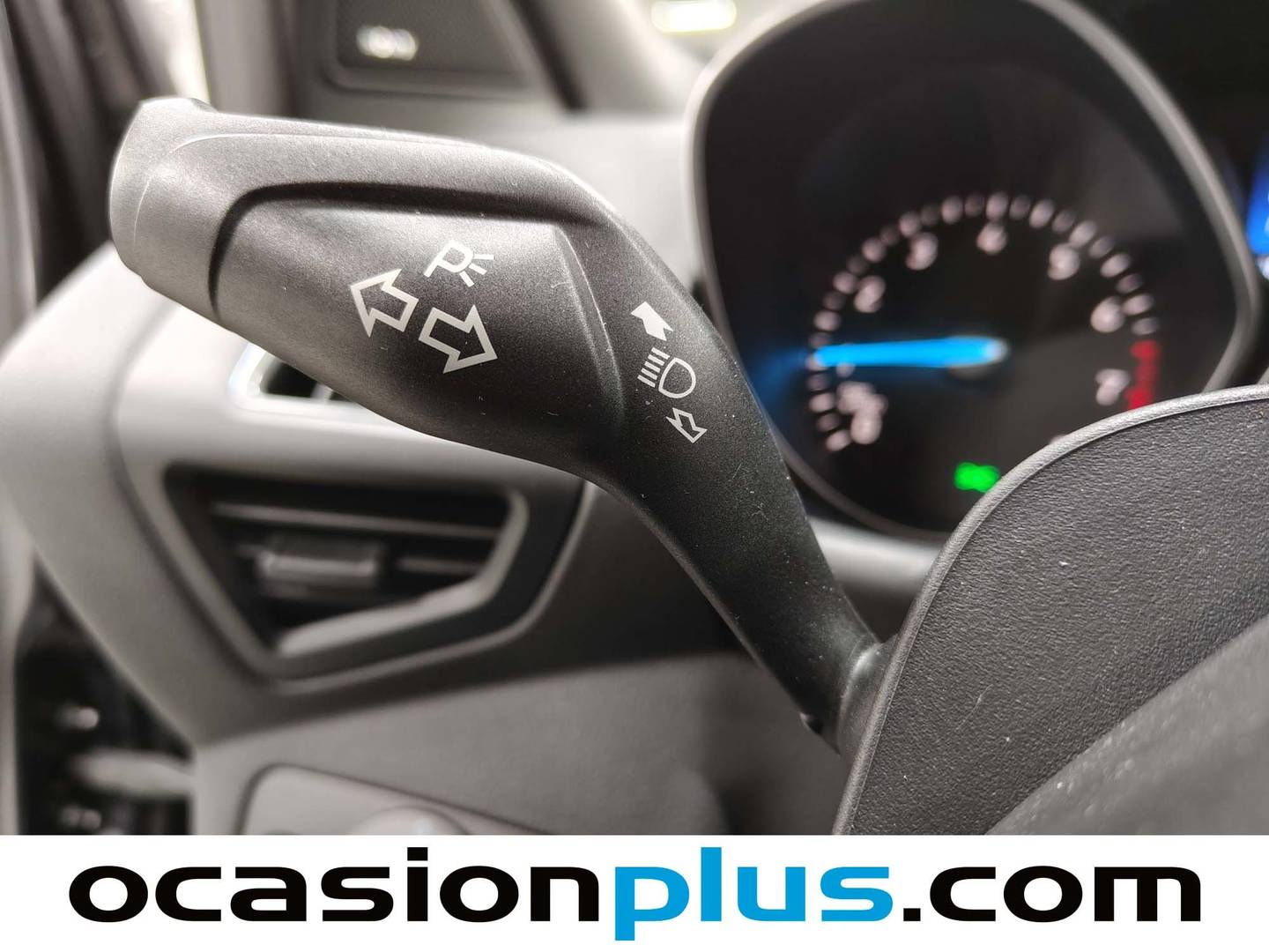 Ford Kuga Ford Kuga 1.5 EcoBoost ST-Line Limited Edition 4x2 (150 CV) al mejor precio