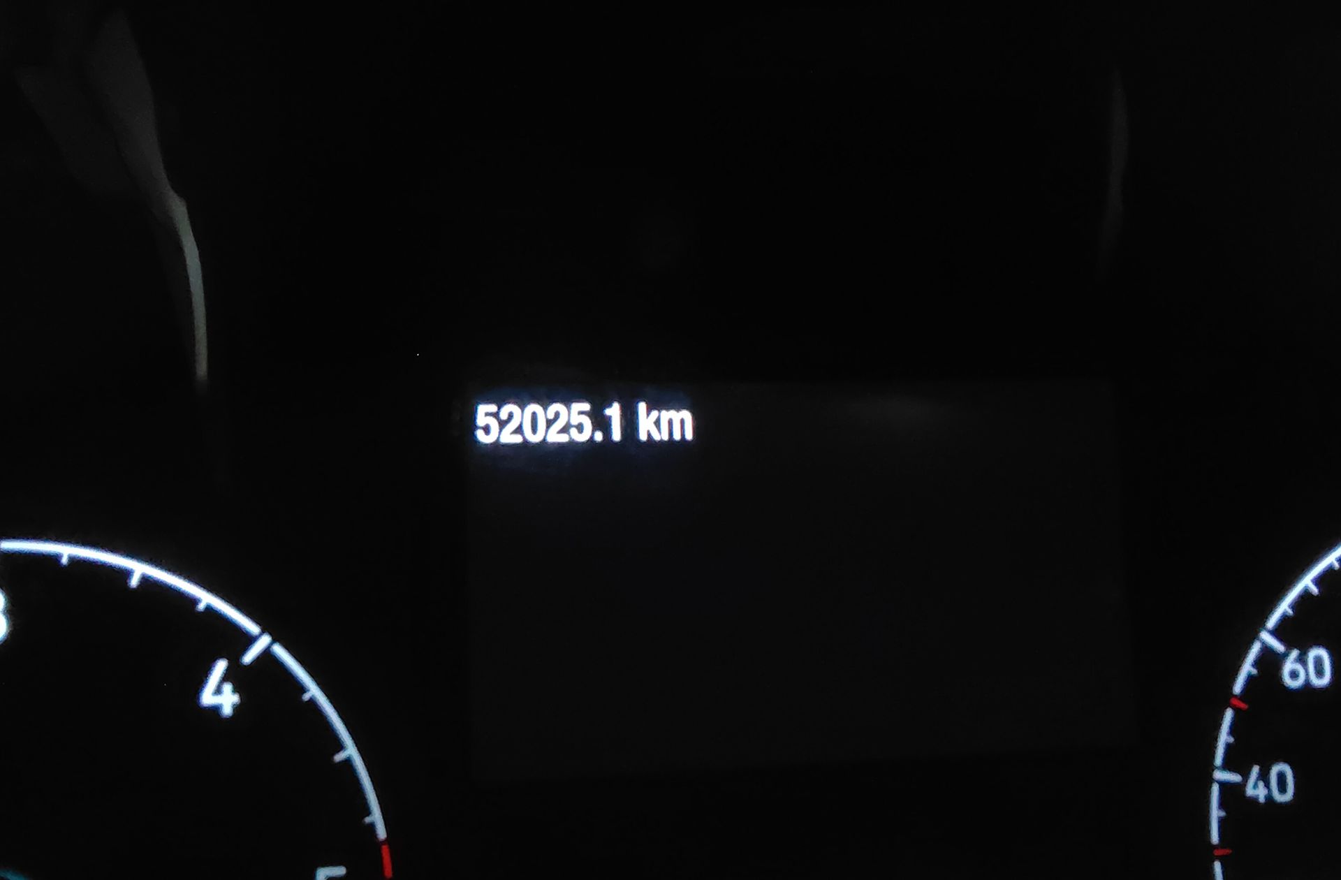 Ford Transit Custom Kombi 2.0 TDCi 320 L2 Trend 6 plazas - foto 8