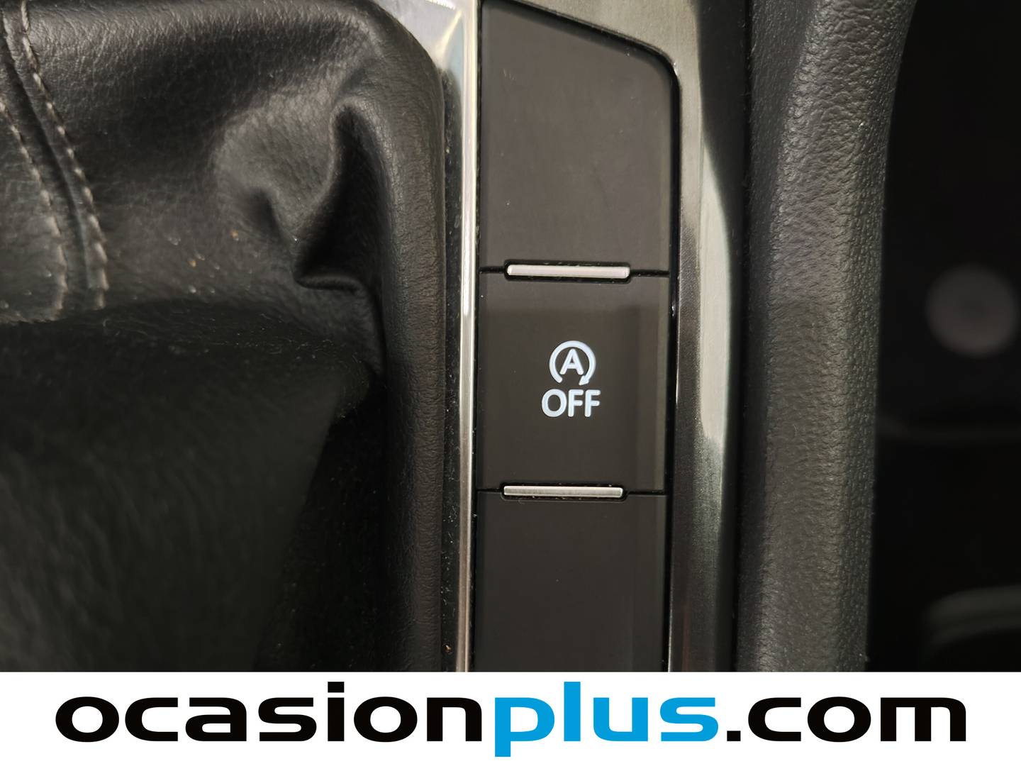Acabados Seat Tarraco Seat Tarraco 1.5 TSI S&S Style (150 CV) 7 Plazas