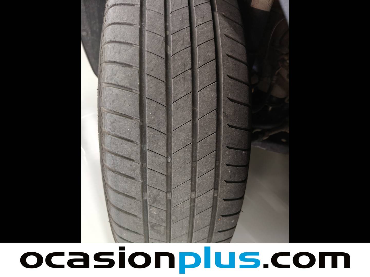 Hyundai Tucson Hyundai Tucson 1.6 GDI BlueDrive Essence 4x2 (132 CV) km 0