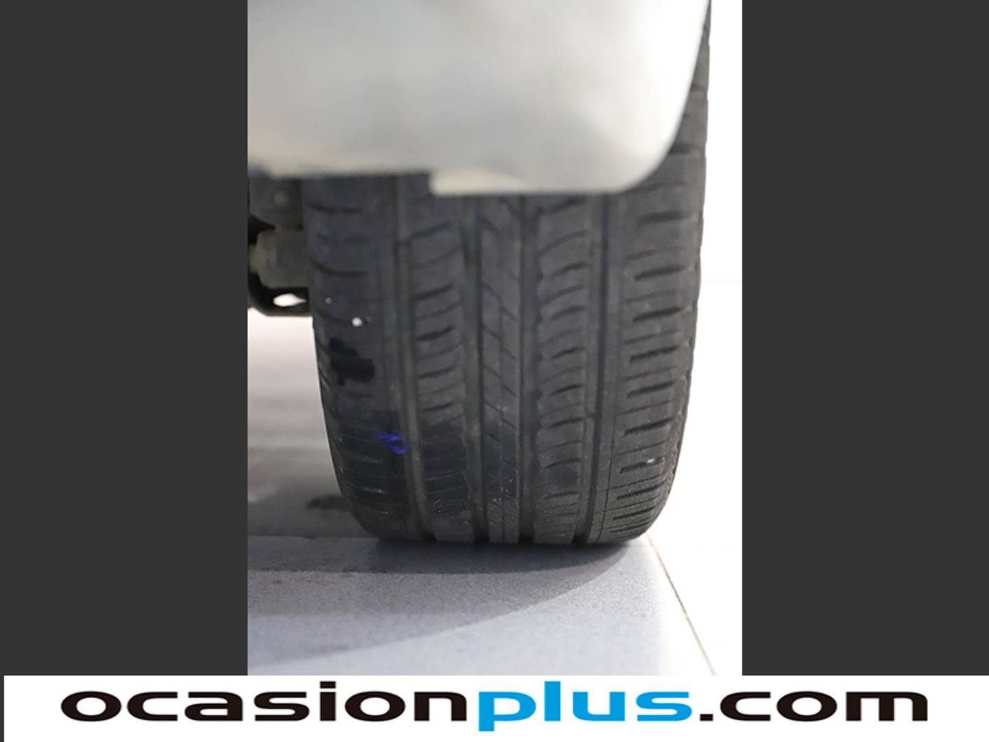 Foto Peugeot 307 Peugeot 307 CC 2.0 (138 CV)