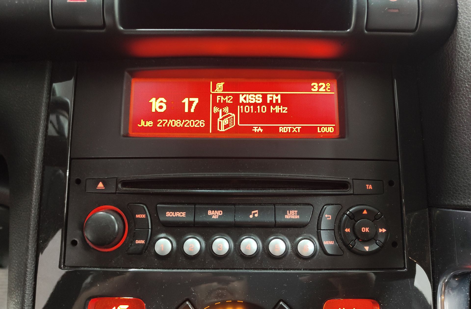 Peugeot 3008 1.6 BlueHDi FAP Style - foto 36