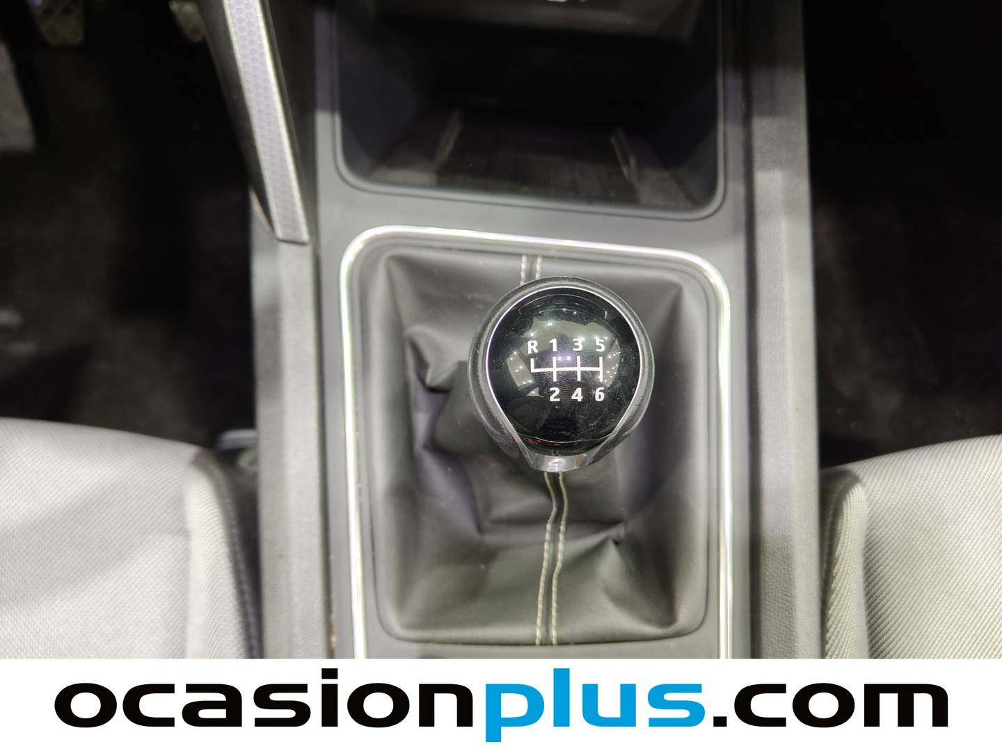 Foto Seat León SEAT León ST 1.5 TSI S&S Style XL (130 CV)