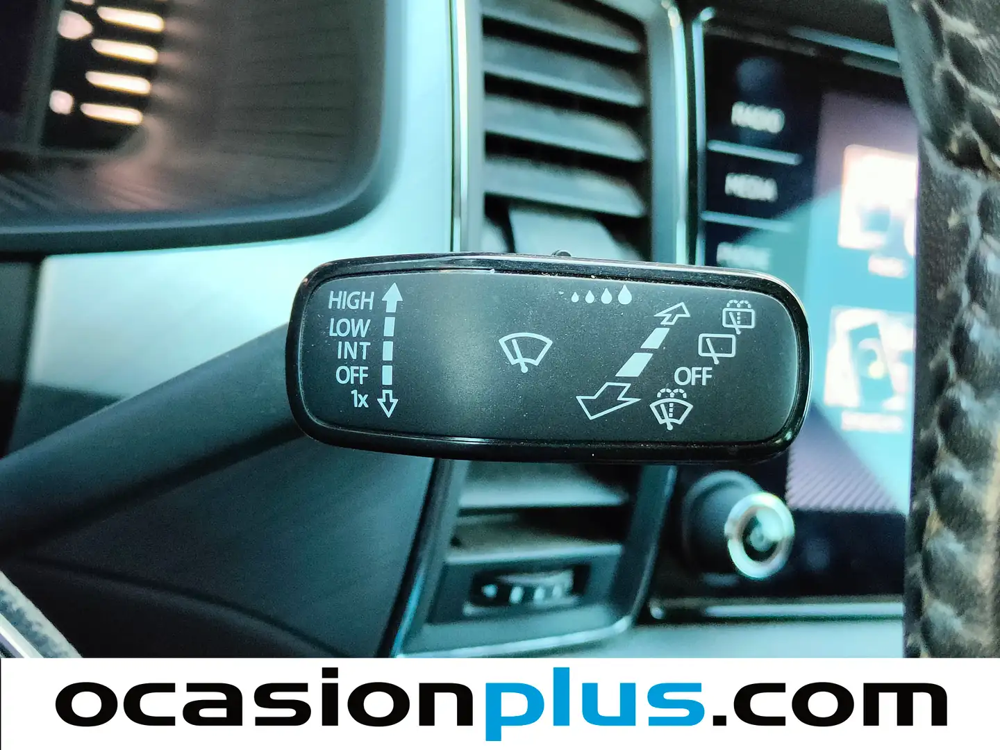 Foto Skoda Kodiaq Skoda Kodiaq 1.5 TSI Ambition 4x2 DSG  (150 CV) 7 Plazas