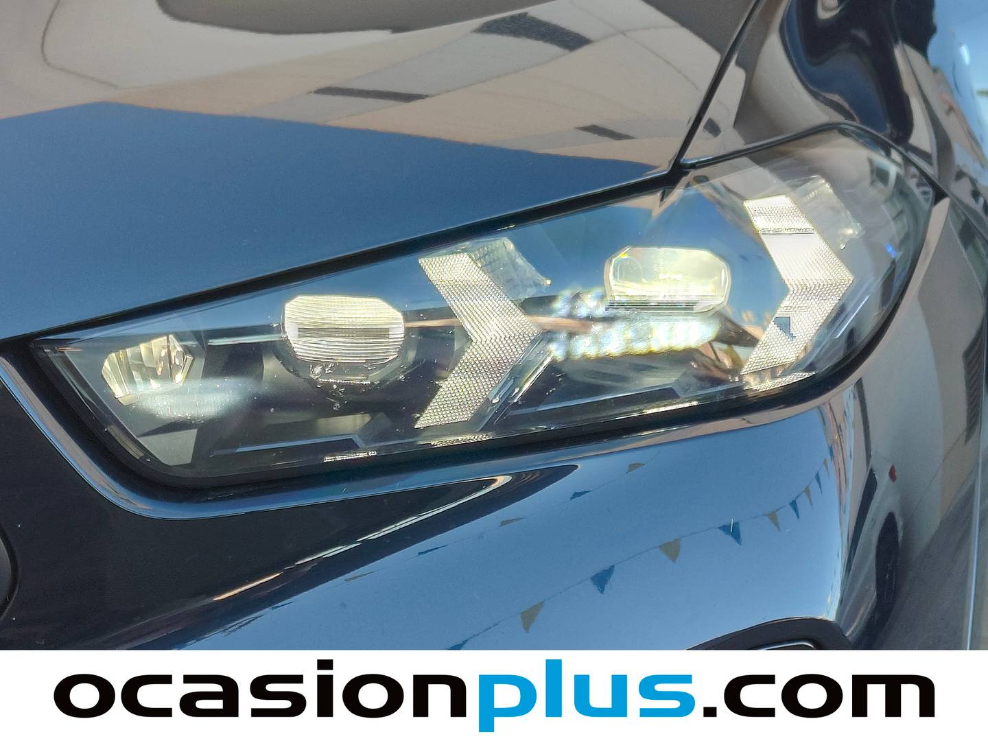 BMW X6 BMW X6 xDrive30d M Sport (286 CV) km 0
