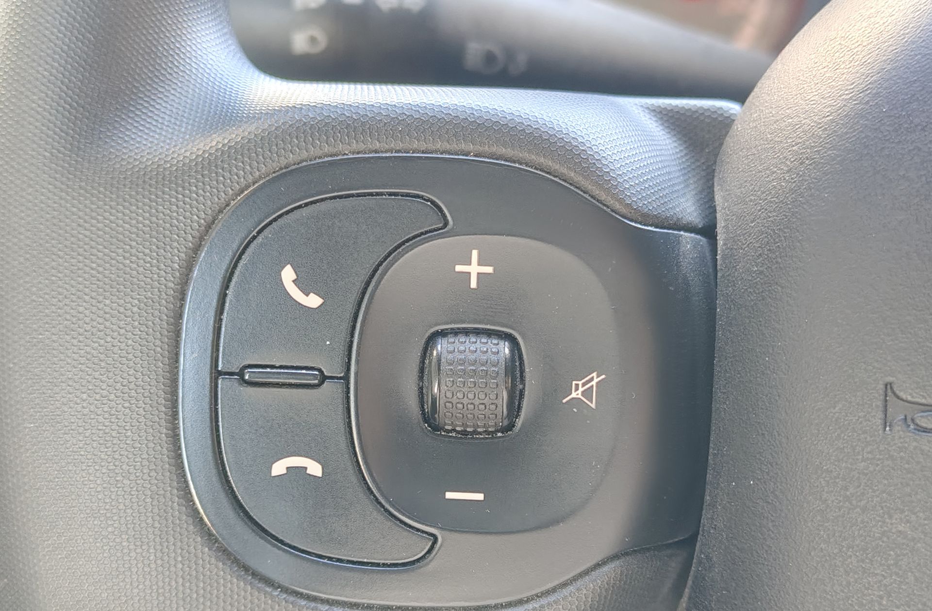 Fiat Panda Van 1.0 Hybrid GSE - foto 19