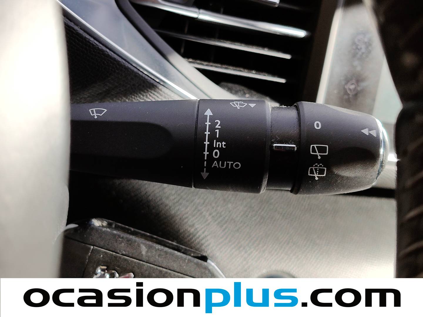 Peugeot 308 Peugeot 308 1.6 HDI FAP Active (92 CV) al mejor precio