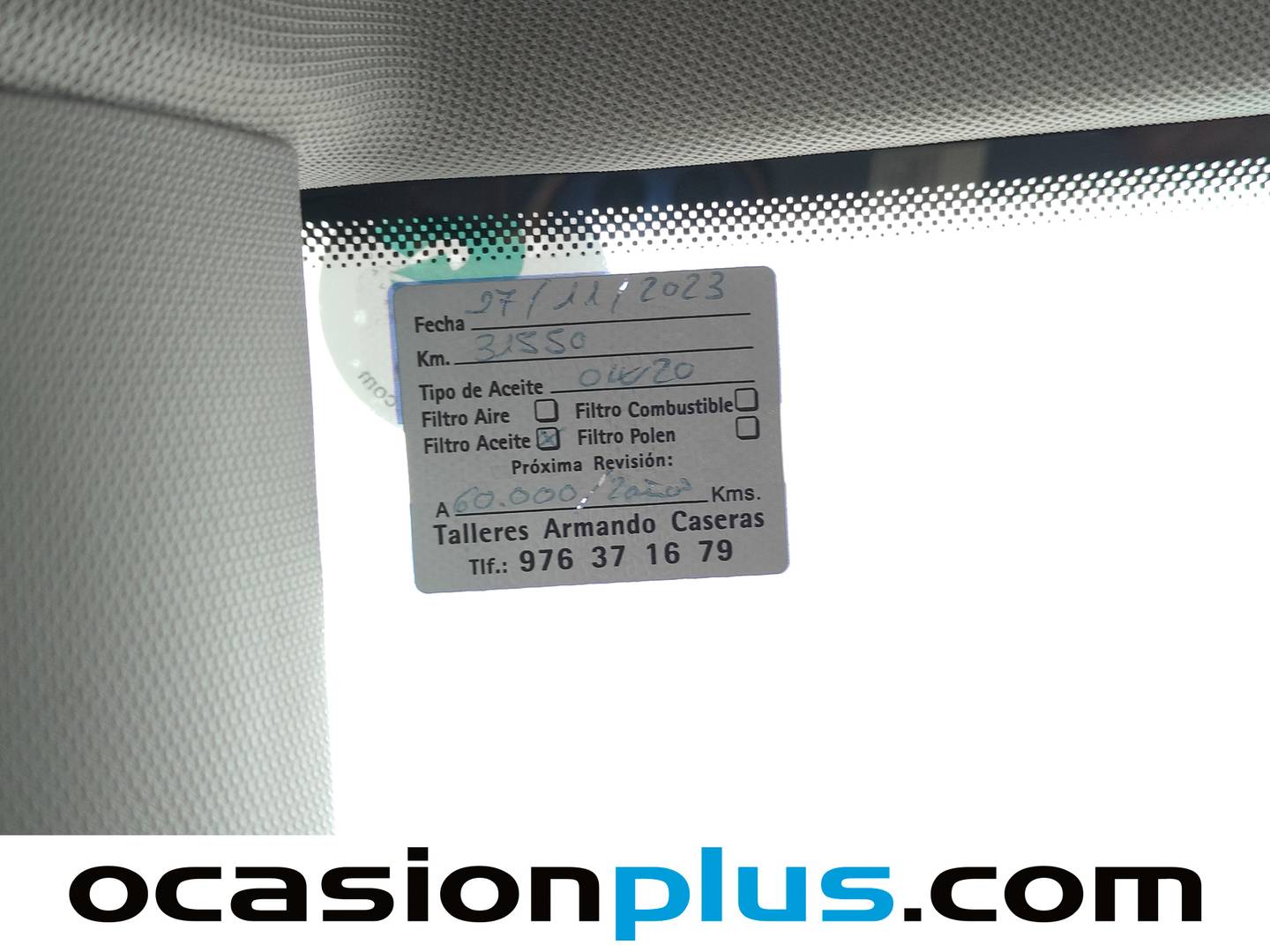 Foto Volkswagen Tiguan Allspace Volkswagen Tiguan Allspace Life 2.0 TDI (150 CV) DSG 7 Plazas