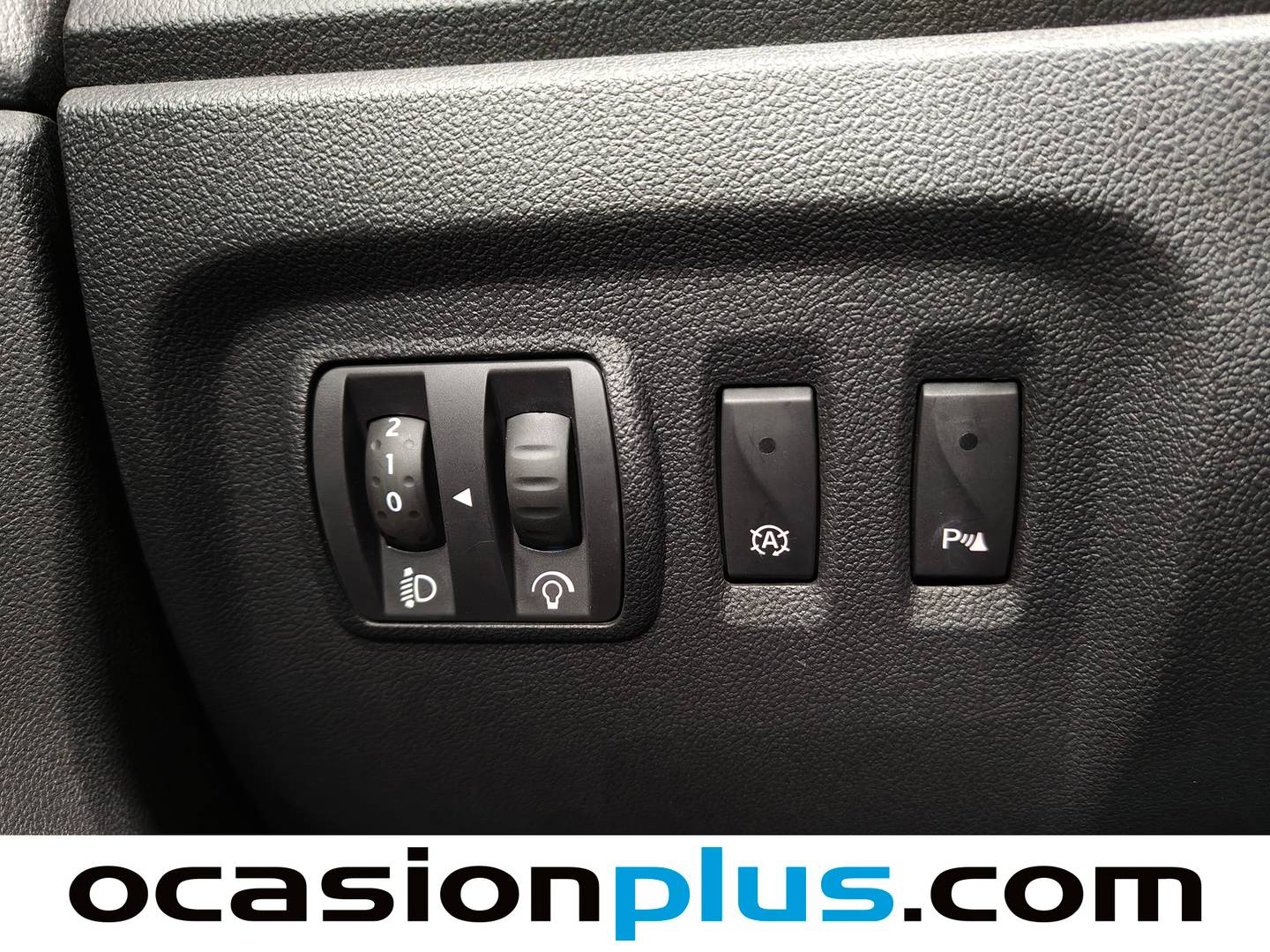 Renault Captur Renault Captur Zen Energy TCe (90 CV) 2016