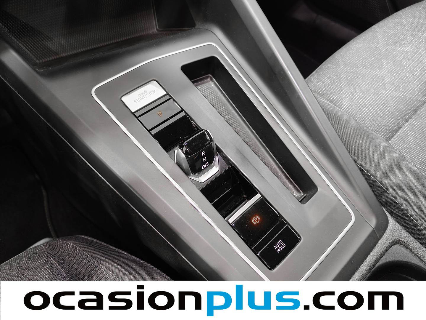 Volkswagen Golf Volkswagen Golf Variant Life 1.5 eTSI (131 CV) DSG de segunda mano