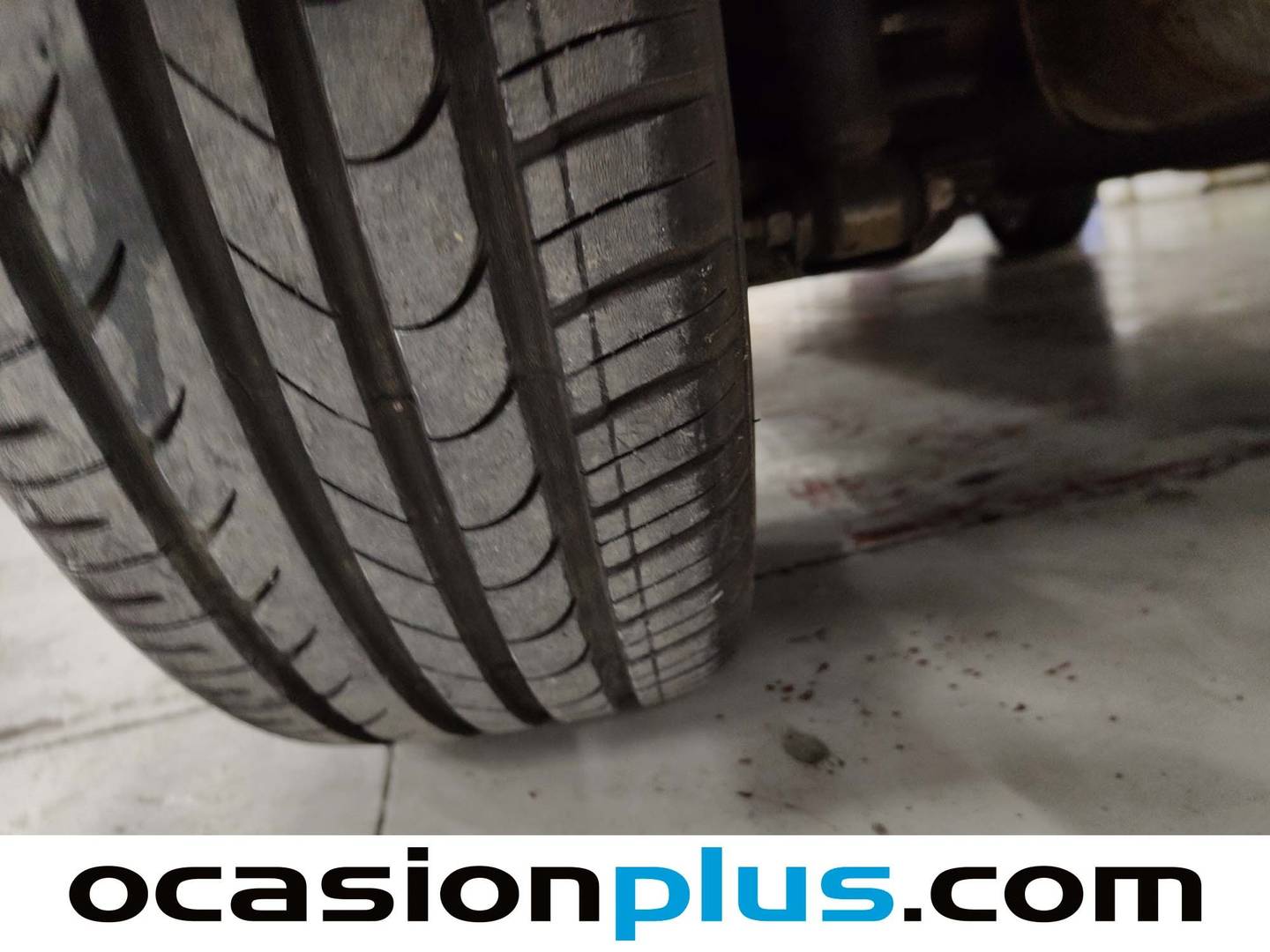 Opel Corsa Opel Corsa 1.4 Enjoy (90 CV) al mejor precio