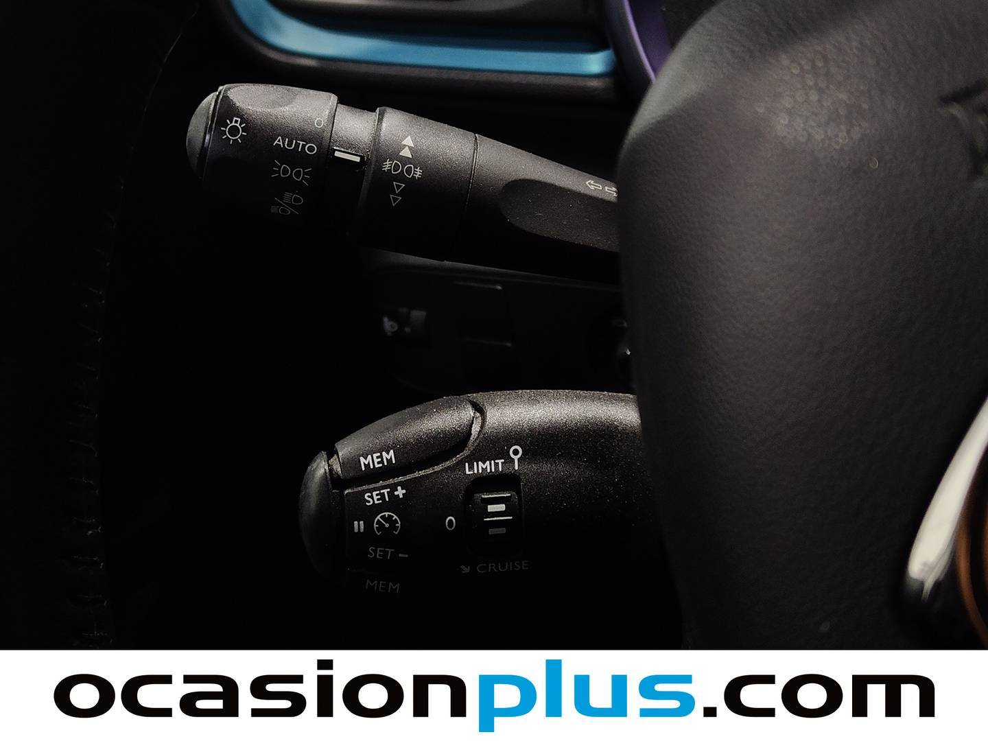 Foto Citroën C3 Citroen C3 PureTech 83 Feel Pack (83 CV)