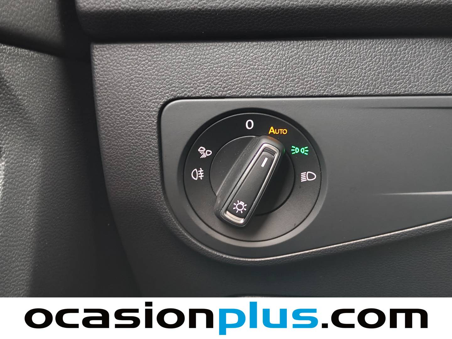 Foto Volkswagen Tiguan Allspace Volkswagen Tiguan Allspace Life 2.0 TDI (150 CV) DSG 7 Plazas