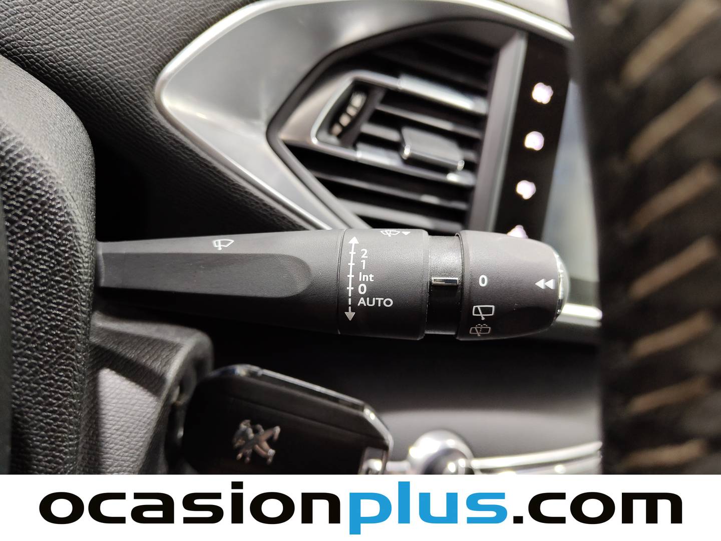 Peugeot 308 Peugeot 308 PureTech 130 Allure (130 CV) al mejor precio