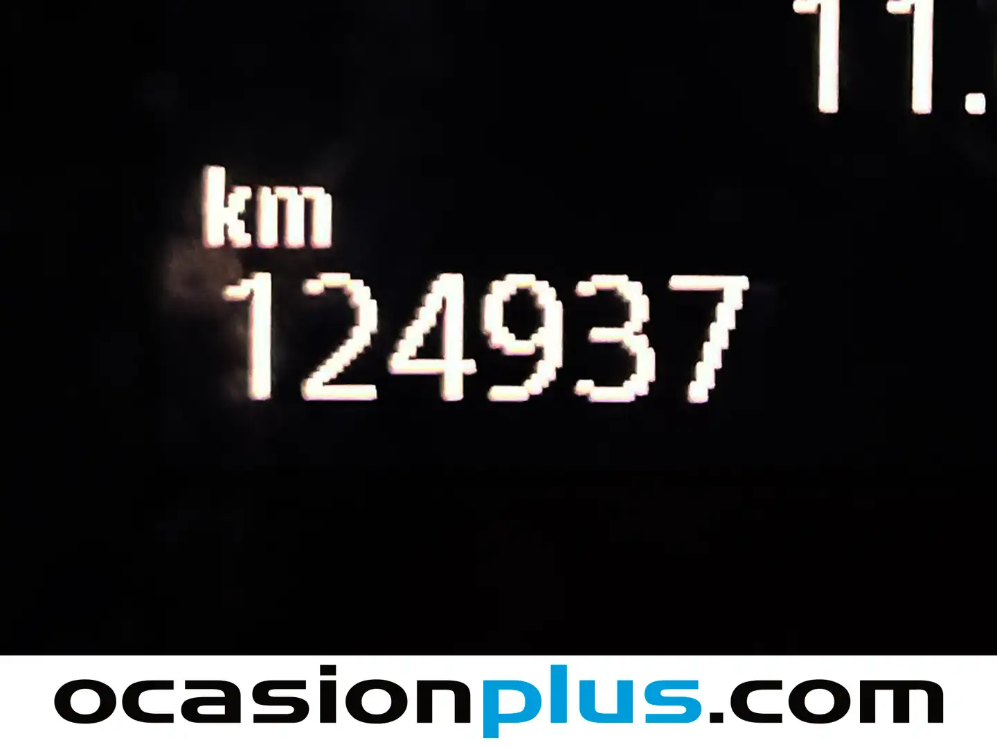 Foto Volkswagen Golf Volkswagen Golf Advance 1.6 TDI (105 CV)