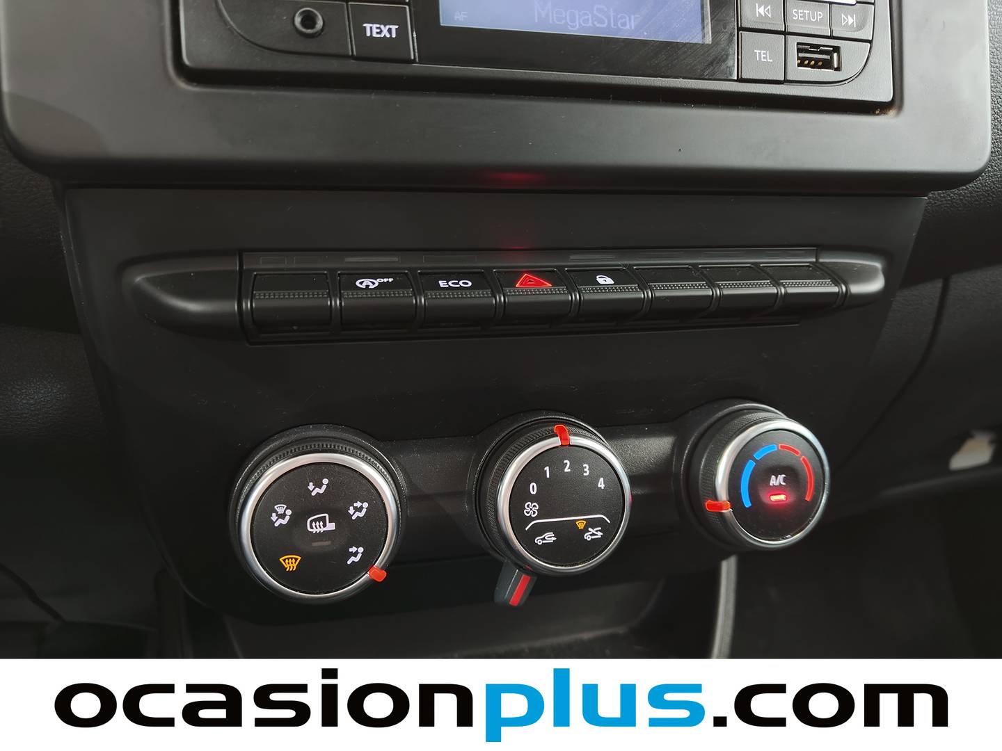 Renault Express Renault Express Advance Blue dCi (95 CV) km 0