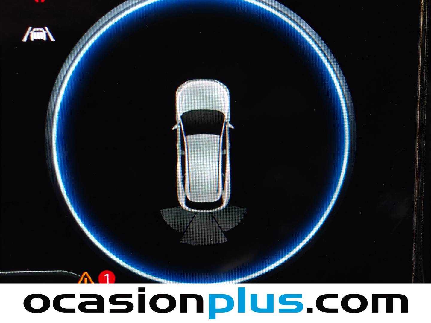 Extras y acabados del Hyundai Tucson Hyundai Tucson 1.6 TGDI HEV Maxx Auto (230 CV)