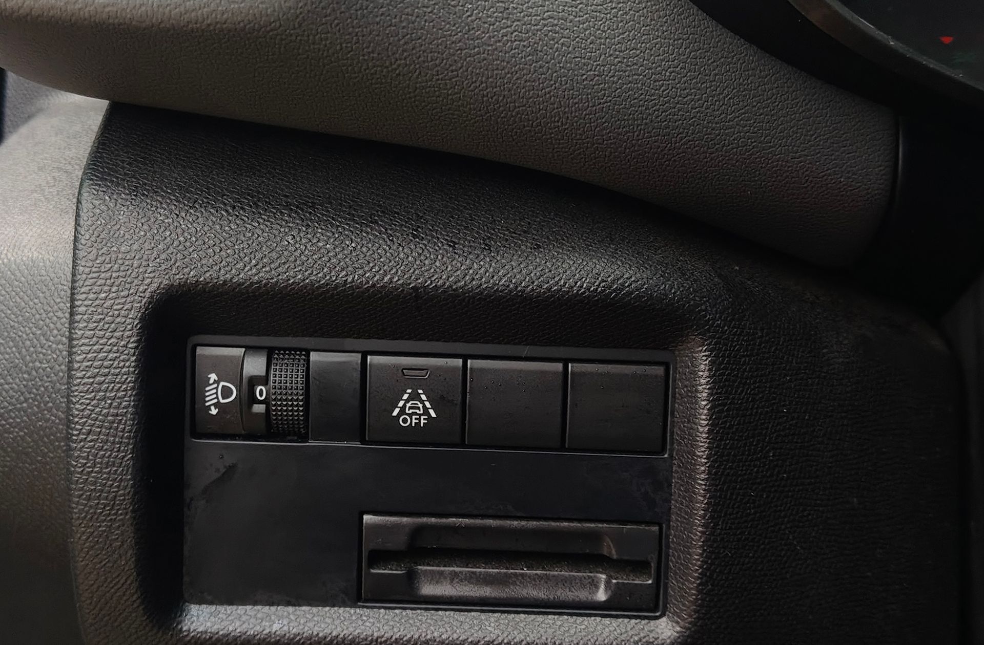 Citroën C5 Aircross PureTech 130 Live - foto 18