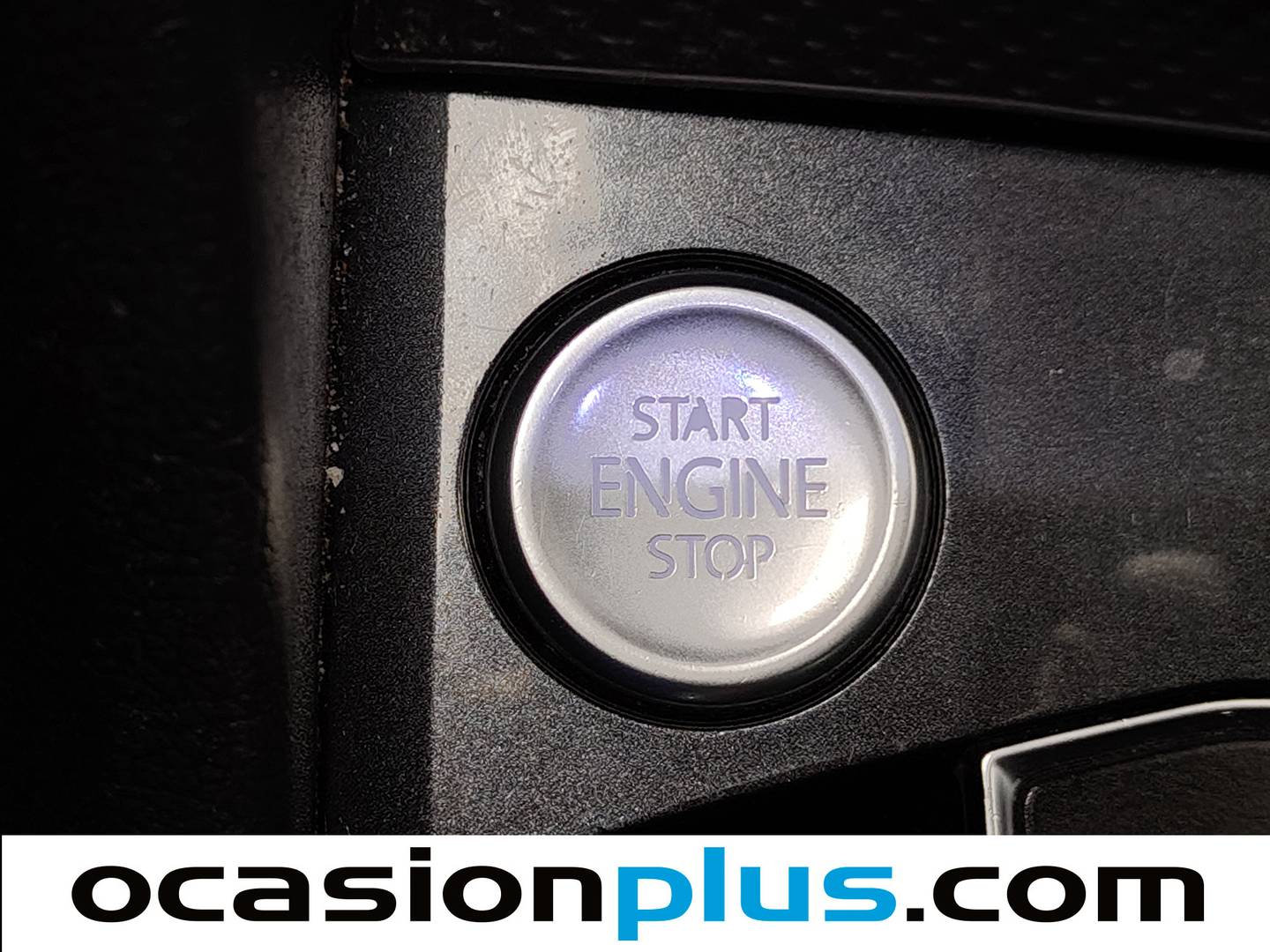 Foto Volkswagen Tiguan Volkswagen Tiguan Sport 2.0 TSI 4Motion (180 CV) DSG