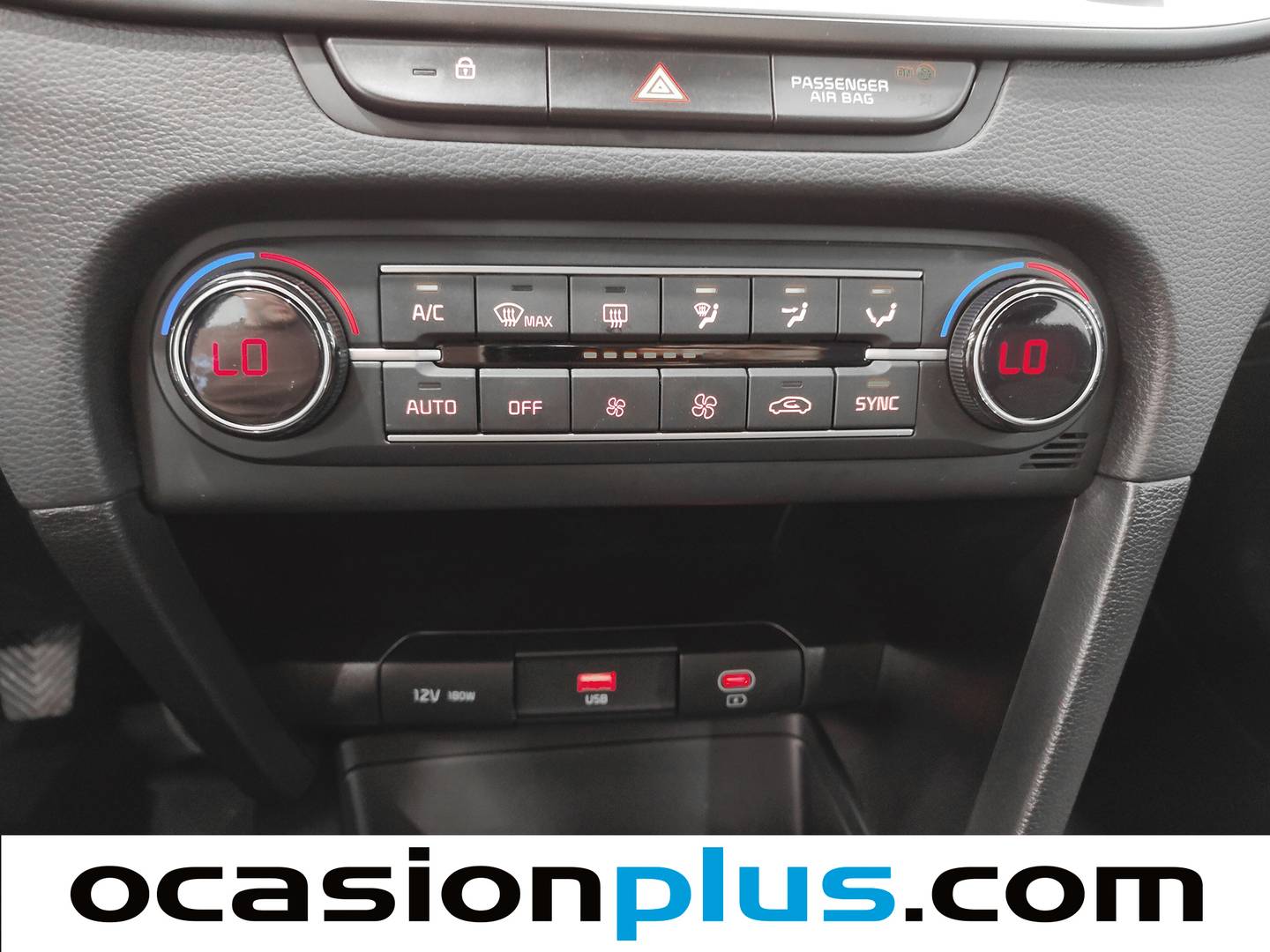KIA Ceed KIA Ceed 1.0 T-GDI Drive (100 CV) barato