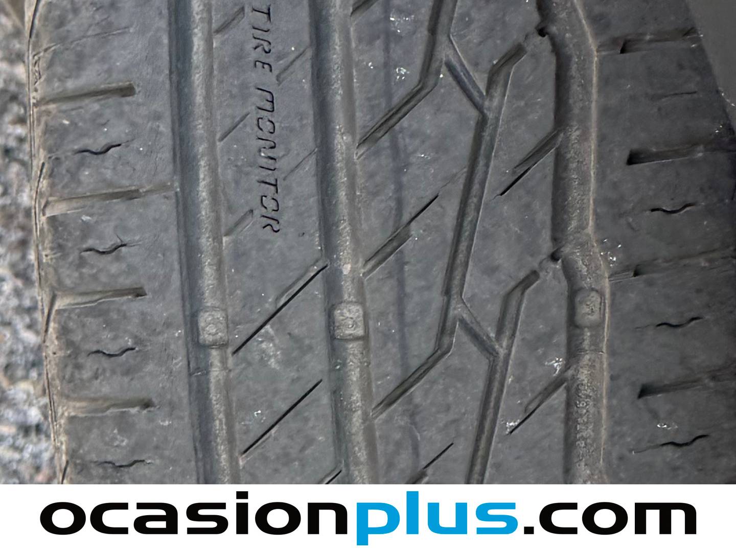 Toyota C-HR Toyota C-HR 1.8 125H Advance (122 CV) híbrido