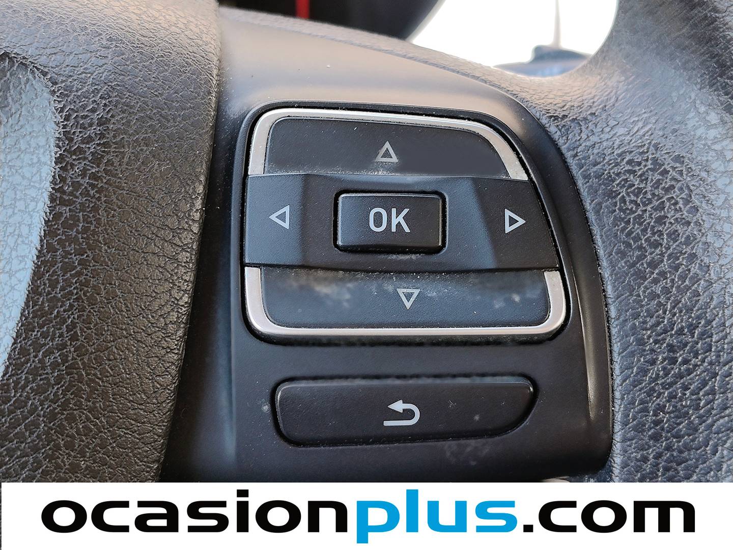 Seat Altea Seat Altea 1.2 TSI Reference (105 CV) de ocasión