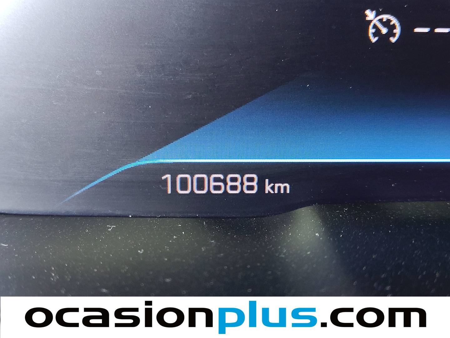 Peugeot 3008 Peugeot 3008 PureTech 130 S&S Allure Pack (130 CV) 2023