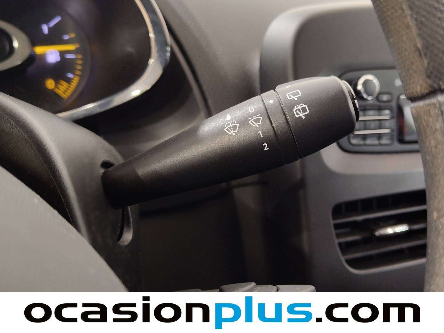 Renault Clio Renault Clio Business dCi (75 CV) al mejor precio