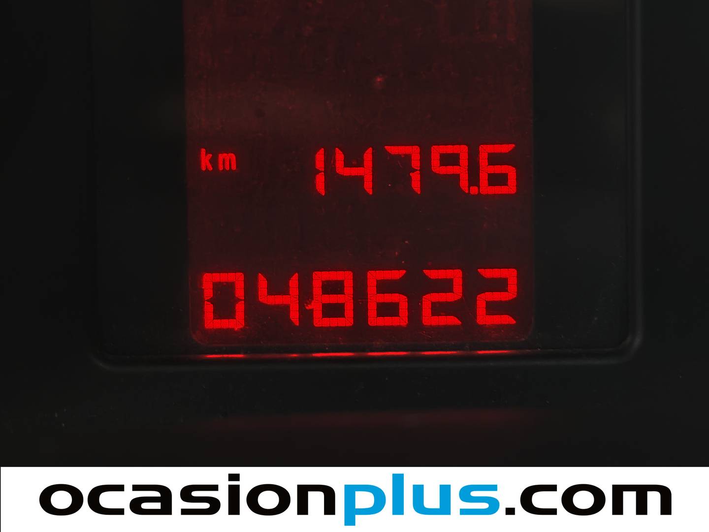 Opel Astra Opel Astra 1.6 Enjoy (115 CV) seminuevo