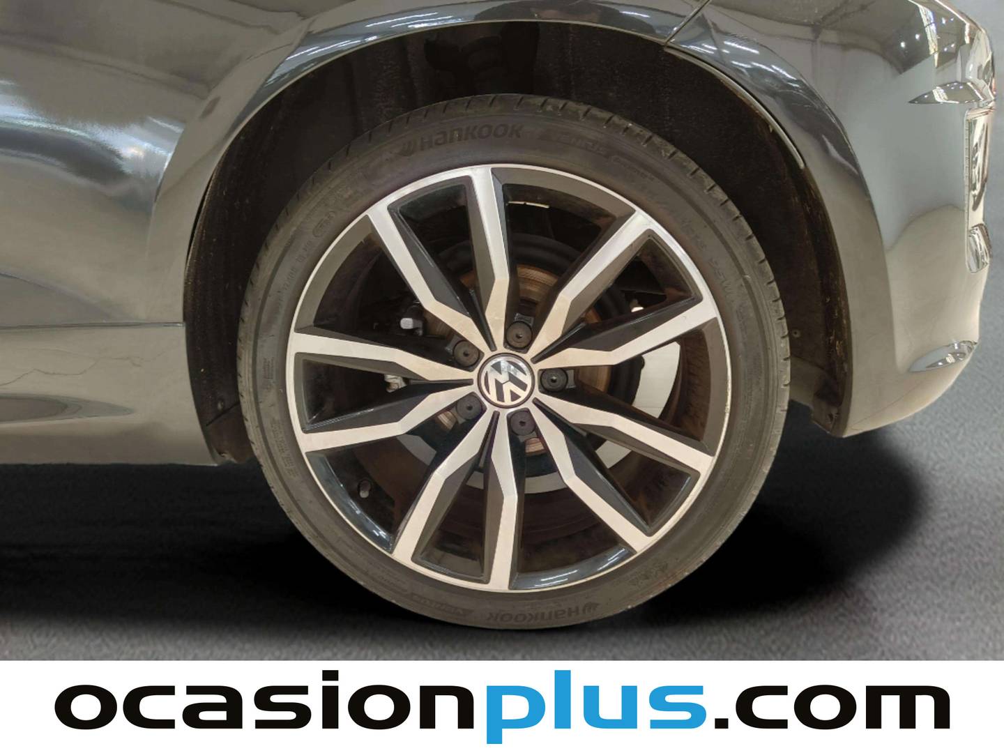 Volkswagen Scirocco Volkswagen Scirocco Typhoon by R-Line 1.4 TSI BMT (125 CV) km 0