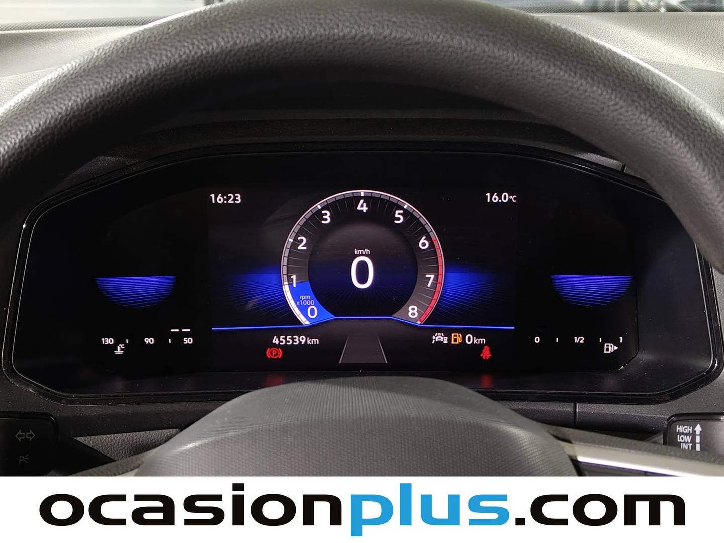 Volkswagen T-Roc Volkswagen T-Roc 1.0 TSI T-Roc (110 CV) 110cv