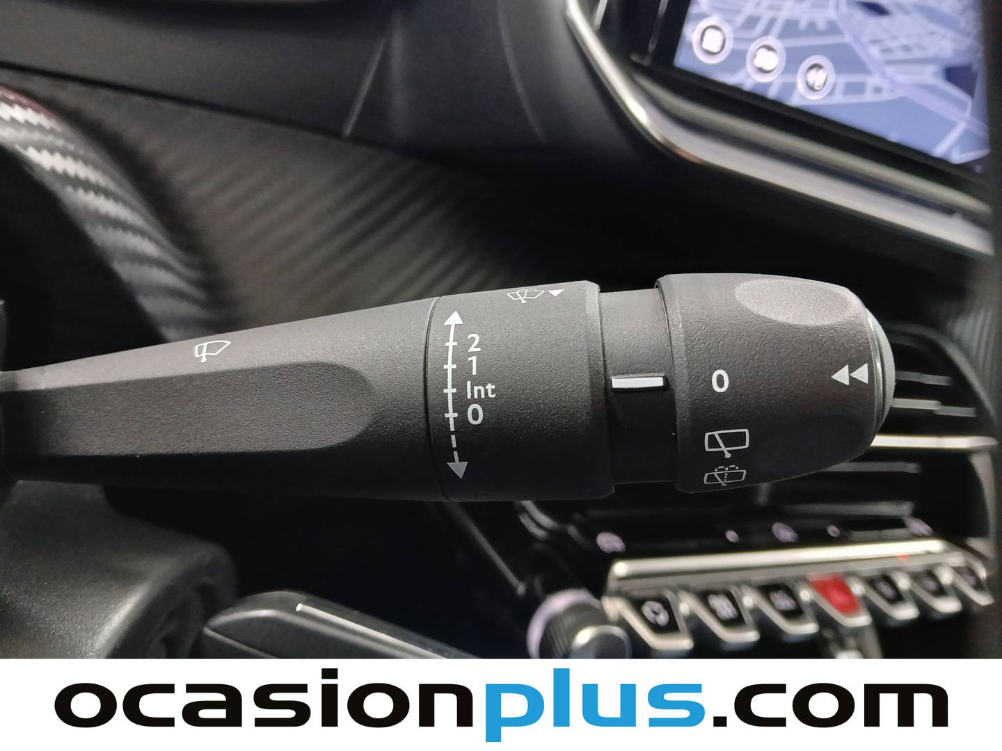 Foto Peugeot 208 Peugeot 208 PureTech 100 Active (100 CV)