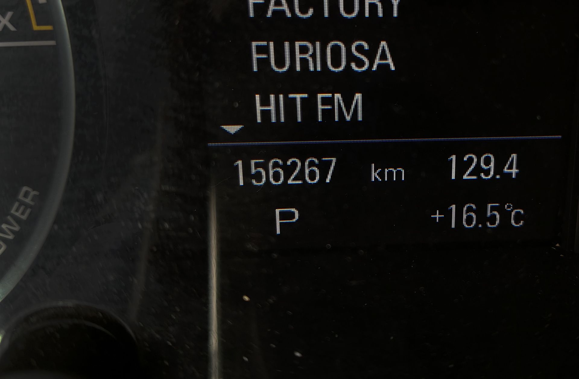 Audi Q5 Ambition 2.0 TFSI hybrid quattro tiptronic - foto 16