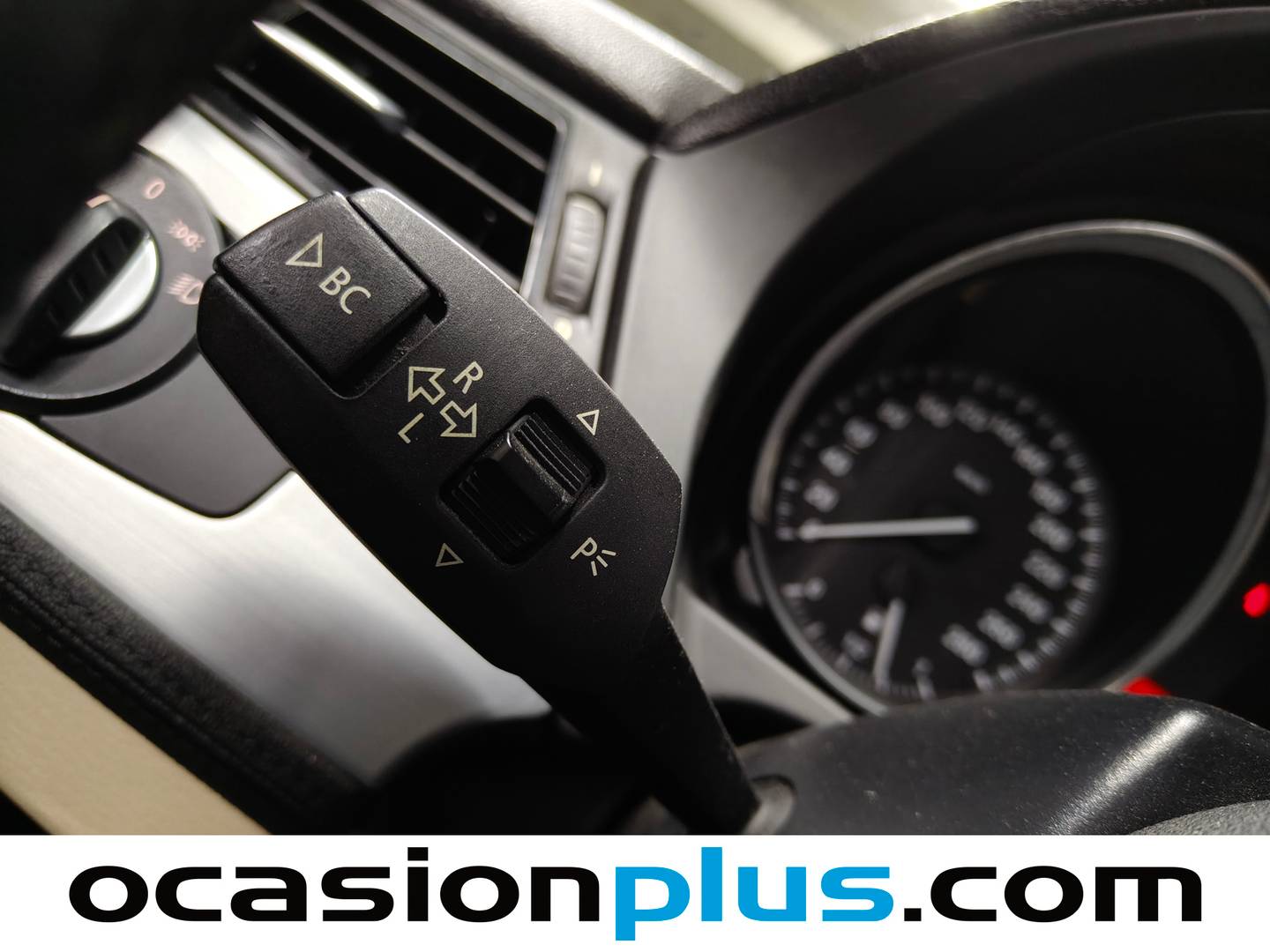 BMW Z4 BMW Z4 sDrive35i Cabrio (306 CV) seminuevo