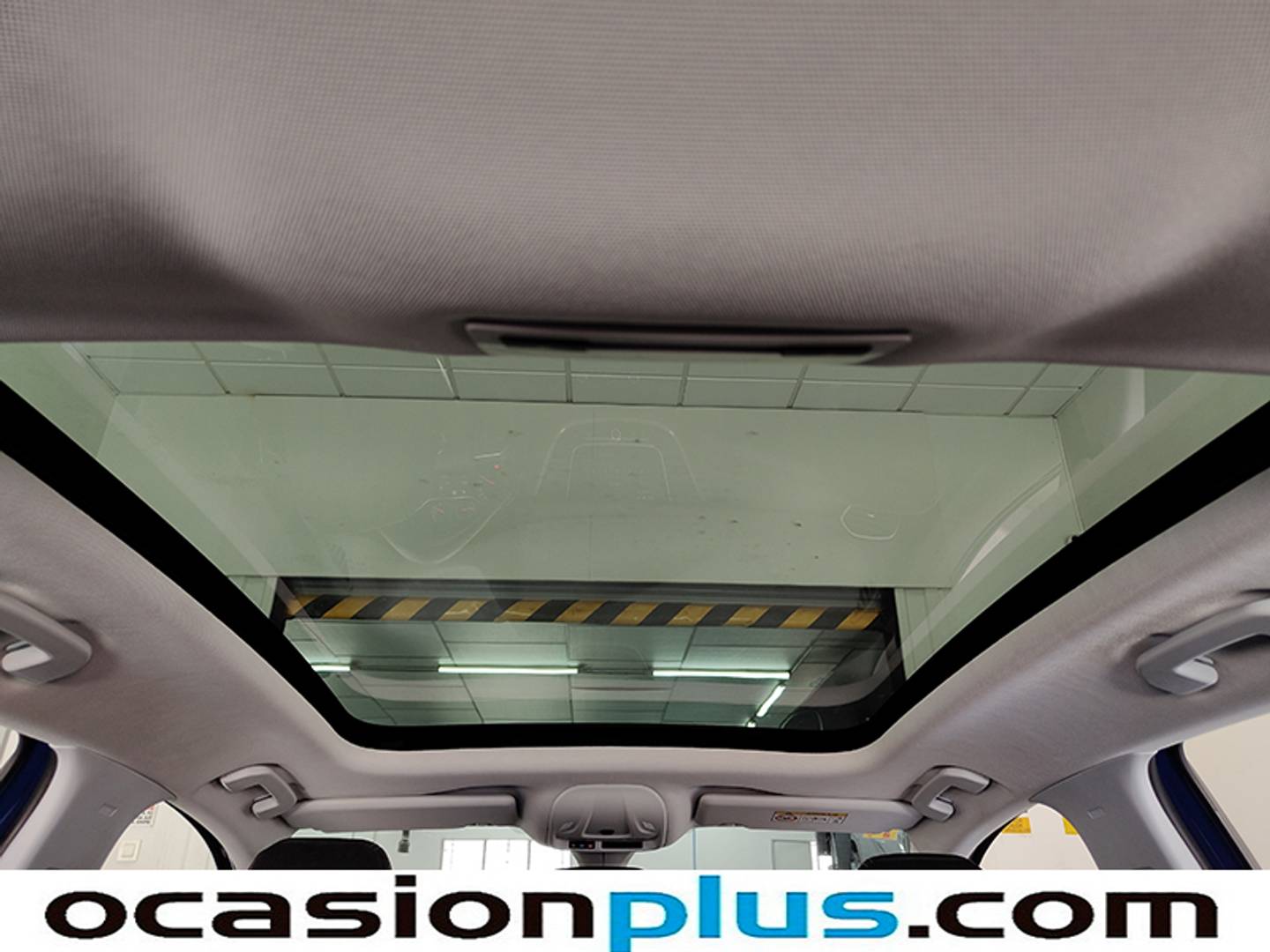 Foto Opel Grandland X Opel Grandland X 1.6 CDTi Excellence Auto (120 CV)